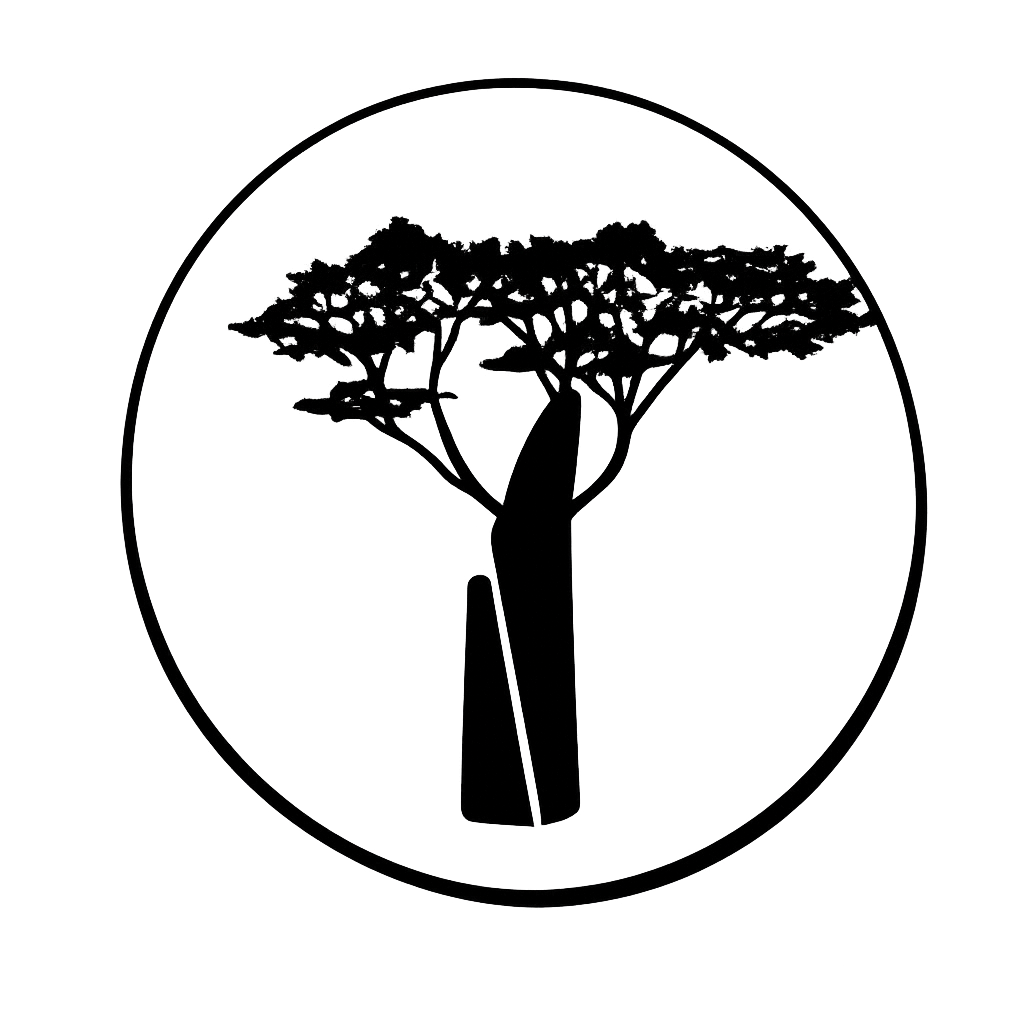 BTM QUANT Logo